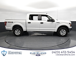 2020 Ford F-150 SuperCrew Cab 4x4, Pickup for sale #CLFA95996 - photo 9
