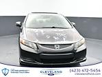 2012 Honda Civic, Hatchback for sale #PCH529498 - photo 5