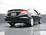 2012 Honda Civic, Hatchback for sale #PCH529498 - photo 38