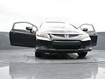 2012 Honda Civic, Hatchback for sale #PCH529498 - photo 52