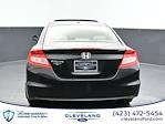 2012 Honda Civic, Hatchback for sale #PCH529498 - photo 8