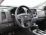 2018 Chevrolet Colorado Crew Cab 4x4, Pickup for sale #PJ1111595 - photo 15