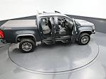 2018 Chevrolet Colorado Crew Cab 4x4, Pickup for sale #PJ1111595 - photo 43