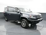 2018 Chevrolet Colorado Crew Cab 4x4, Pickup for sale #PJ1111595 - photo 48