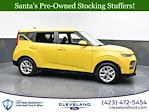 Used 2020 Kia Soul S 4x2, SUV for sale #PL7101396 - photo 3