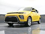 Used 2020 Kia Soul S 4x2, SUV for sale #PL7101396 - photo 36