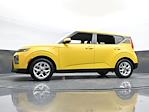 Used 2020 Kia Soul S 4x2, SUV for sale #PL7101396 - photo 37