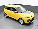 Used 2020 Kia Soul S 4x2, SUV for sale #PL7101396 - photo 42