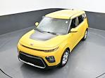 Used 2020 Kia Soul S 4x2, SUV for sale #PL7101396 - photo 43