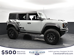 2023 Ford Bronco AWD, SUV for sale #PLC05985 - photo 1