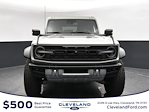 2023 Ford Bronco AWD, SUV for sale #PLC05985 - photo 4