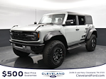 2023 Ford Bronco AWD, SUV for sale #PLC05985 - photo 5