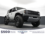 2023 Ford Bronco AWD, SUV for sale #PLC05985 - photo 45