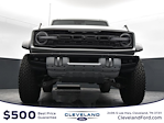 2023 Ford Bronco AWD, SUV for sale #PLC05985 - photo 46