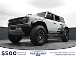 2023 Ford Bronco AWD, SUV for sale #PLC05985 - photo 47