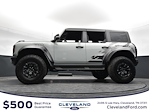 2023 Ford Bronco AWD, SUV for sale #PLC05985 - photo 48