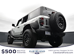 2023 Ford Bronco AWD, SUV for sale #PLC05985 - photo 49