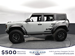 2023 Ford Bronco AWD, SUV for sale #PLC05985 - photo 6