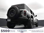 2023 Ford Bronco AWD, SUV for sale #PLC05985 - photo 51