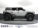 2023 Ford Bronco AWD, SUV for sale #PLC05985 - photo 52