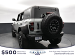 2023 Ford Bronco AWD, SUV for sale #PLC05985 - photo 7