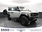 2023 Ford Bronco AWD, SUV for sale #PLC05985 - photo 63