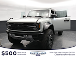 2023 Ford Bronco AWD, SUV for sale #PLC05985 - photo 64