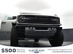 2023 Ford Bronco AWD, SUV for sale #PLC05985 - photo 65