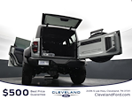 2023 Ford Bronco AWD, SUV for sale #PLC05985 - photo 66