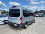 2020 Ford Transit 350 Medium Roof SRW AWD, Passenger Van for sale #PLKB24240 - photo 11