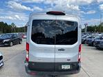 2020 Ford Transit 350 Medium Roof SRW AWD, Passenger Van for sale #PLKB24240 - photo 12