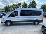 2020 Ford Transit 350 Medium Roof SRW AWD, Passenger Van for sale #PLKB24240 - photo 13