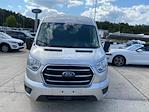 2020 Ford Transit 350 Medium Roof SRW AWD, Passenger Van for sale #PLKB24240 - photo 3