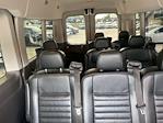 2020 Ford Transit 350 Medium Roof SRW AWD, Passenger Van for sale #PLKB24240 - photo 24