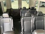 2020 Ford Transit 350 Medium Roof SRW AWD, Passenger Van for sale #PLKB24240 - photo 8