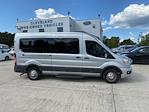 2020 Ford Transit 350 Medium Roof SRW AWD, Passenger Van for sale #PLKB24240 - photo 9