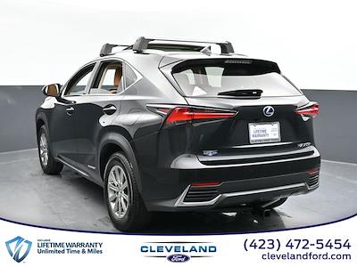 2021 Lexus NX 4x4, SUV for sale #PM2165351 - photo 2