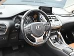 Used 2021 Lexus NX 4x4, SUV for sale #PM2165351 - photo 15