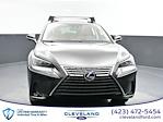 Used 2021 Lexus NX 4x4, SUV for sale #PM2165351 - photo 5