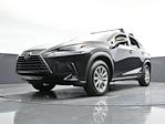 Used 2021 Lexus NX 4x4, SUV for sale #PM2165351 - photo 37