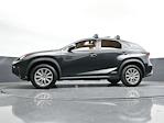 Used 2021 Lexus NX 4x4, SUV for sale #PM2165351 - photo 38