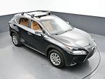 Used 2021 Lexus NX 4x4, SUV for sale #PM2165351 - photo 43