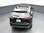 Used 2021 Lexus NX 4x4, SUV for sale #PM2165351 - photo 47