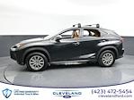 Used 2021 Lexus NX 4x4, SUV for sale #PM2165351 - photo 6