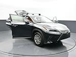 Used 2021 Lexus NX 4x4, SUV for sale #PM2165351 - photo 53