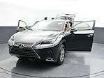 Used 2021 Lexus NX 4x4, SUV for sale #PM2165351 - photo 54