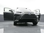 Used 2021 Lexus NX 4x4, SUV for sale #PM2165351 - photo 55