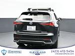 Used 2021 Lexus NX 4x4, SUV for sale #PM2165351 - photo 8