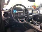 2021 Ford F-150 SuperCrew Cab 4x4, Pickup for sale #PMFA99189 - photo 15