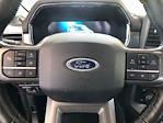 2021 Ford F-150 SuperCrew Cab 4x4, Pickup for sale #PMFA99189 - photo 16